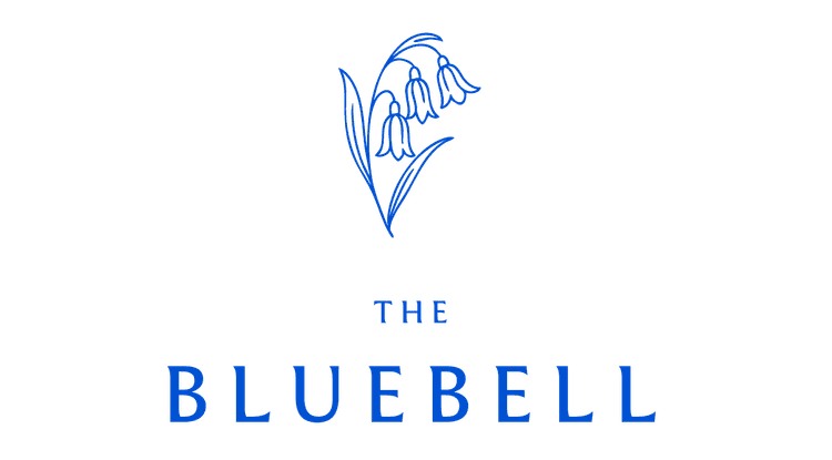 The Bluebell by Bouquet Homes logo