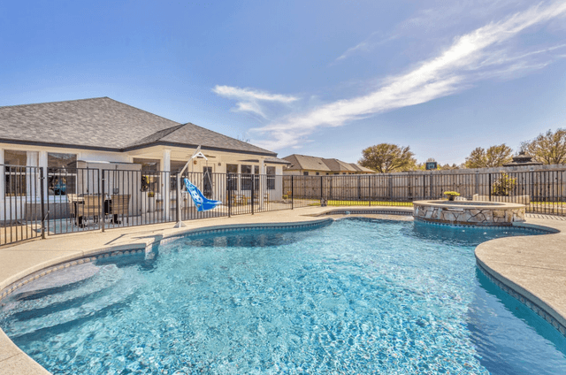 Primrose house image 2