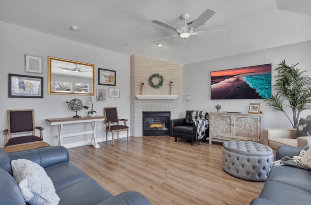 Primrose house image 3