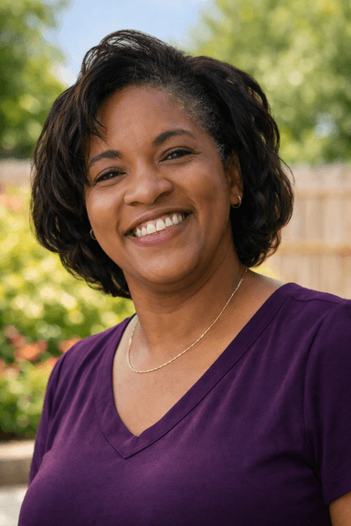 Rhunda Henderson