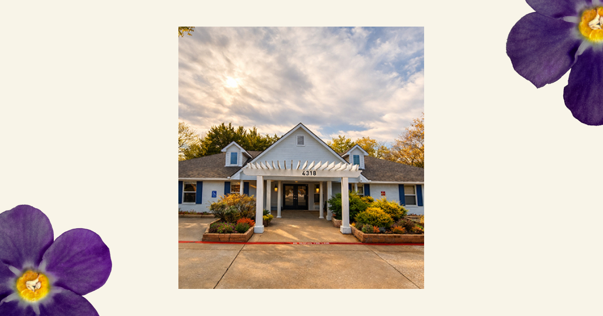 Bootstrap via website (https://www.bouquethomes.com/houses/snowberry)